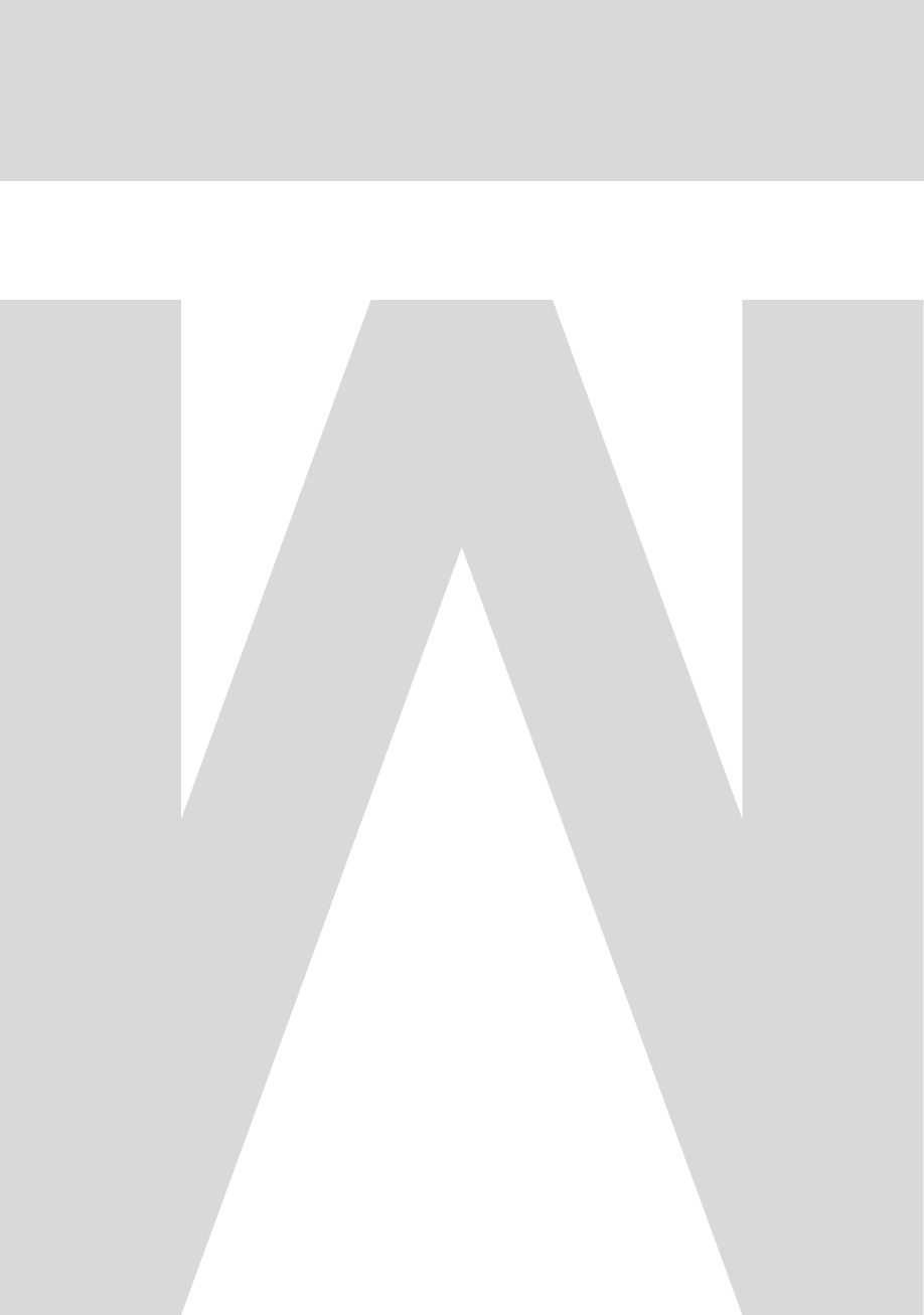 light logo